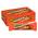 Reese's Peanut Butter Nutrageous von Hershey's