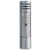 Minima-Thermometer von Herter