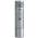 Minima-Thermometer von Herter