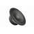Hertz Cento C165
