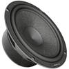 CK 165 von Hertz