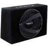DBX 30.3 von Hertz