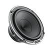 DCX 165.3 von Hertz
