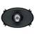 Hertz DCX 460.3