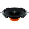DCX 570.3 von Hertz