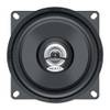DCX100.3 von Hertz