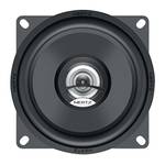 Hertz DCX 100.3
