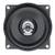 Hertz DCX 100.3