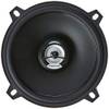 DCX130.3 von Hertz
