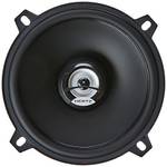 Hertz DCX130.3
