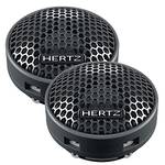 Hertz DT 24.3