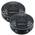 DT 24.3 von Hertz