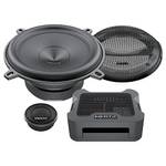 Hertz Mille PRO MPK-130.3 PRO