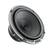 Hertz MPK 163.3 