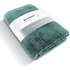 Luxus Saunatuch von herzbach home