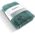 Luxus Saunatuch von herzbach home