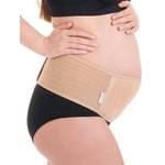 Herzmutter Umstandsbauchgurt