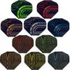 Dart Flights von HERZWILD