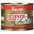 Hesco Hühner-Suppe First Class