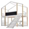 Etagenbett von HESHU