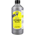 Hesi Hydro Wuchs