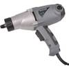 PIW-1000 von Hesselink