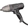 PIW-800 von Hesselink