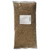 Herbs getrockneter Thymian von Hestia Herbs