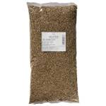 Hestia Herbs getrockneter Thymian