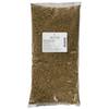 Griechischer getrockneter Oregano von Hestia Herbs