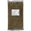 Griechischer getrockneter Rosmarin von Hestia Herbs