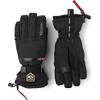 Handschuh von Hestra