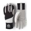 Comfort Tracker 37440 von Hestra
