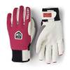 Unisex Ergo Grip Windstopper Race (37120) von Hestra