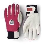 Hestra Unisex Ergo Grip Windstopper Race (37120)