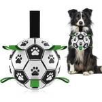 Hetoo Hundeball