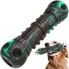 Robustes Hundespielzeug von Hetoo
