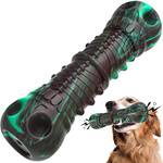 Hetoo Robustes Hundespielzeug