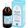 Alkohol 70 Prozent von Hetterich