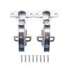 Sensys 8645i TH52 Topfband von Hettich