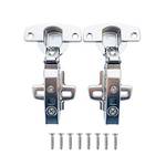 Hettich Sensys 8645i TH52 Topfband