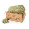 frisches Timothy Heu von Heu-Tom