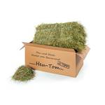 Heu-Tom  KJSNGBXS360 Wiesenheu