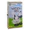 HEU-1 von heukoenig.de