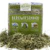 frisches Bergwiesenheu von HEULAND