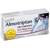 Heumann Almotriptan