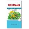 Blasen- und Nierentee Solubitrat von Heumann