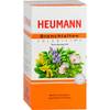Bronchialtee Solubifix von Heumann