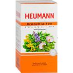 Heumann Bronchialtee Solubifix