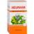 Heumann Bronchialtee Solubifix